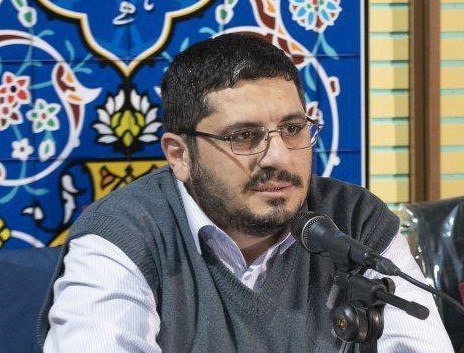 راه وصول به مجلس شفاف و ضدفساد